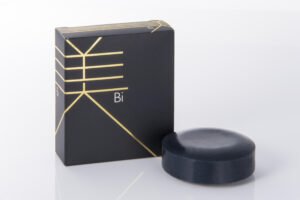 エイジングケア肌保湿